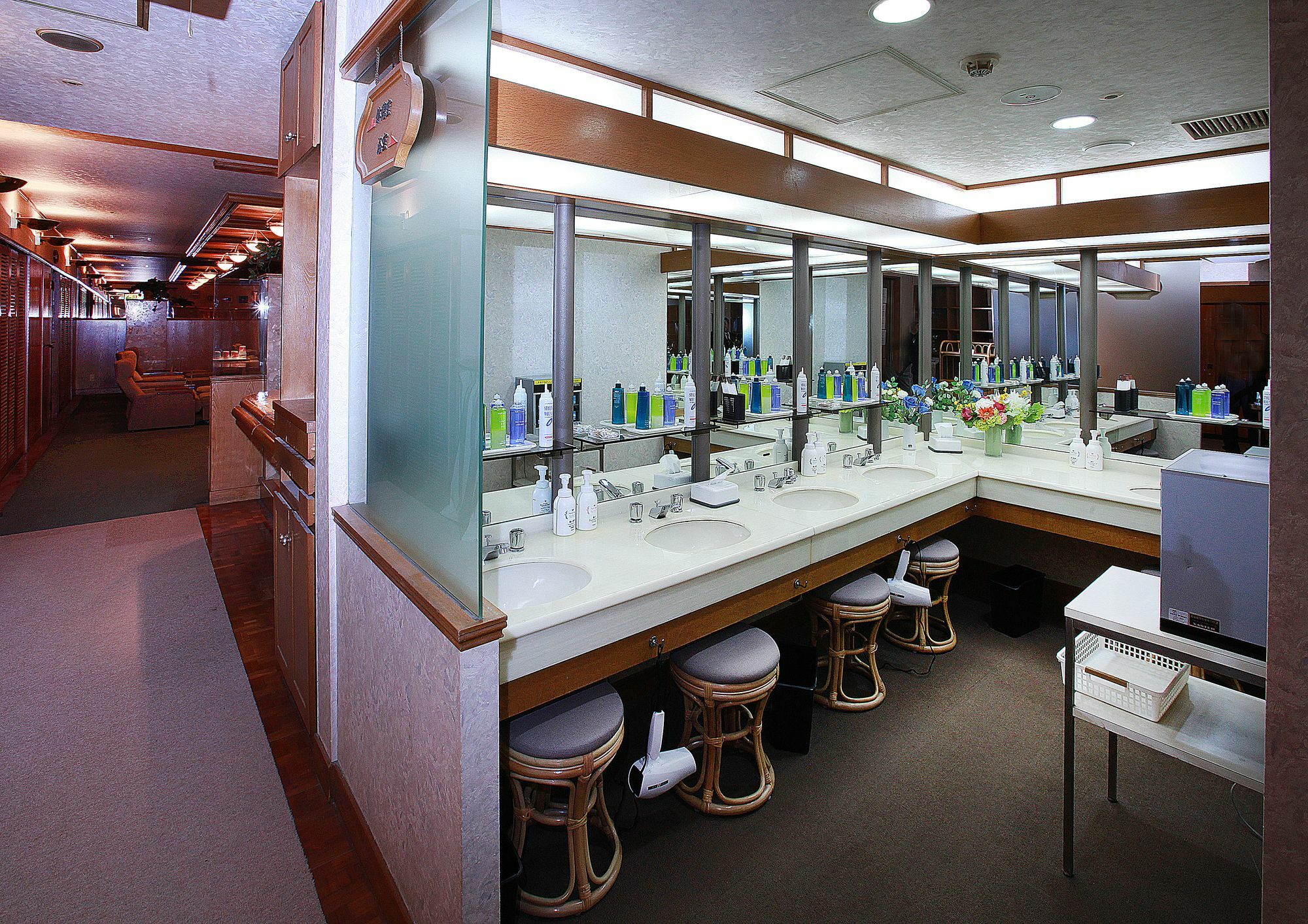 Hotel Asakusa Tóquio